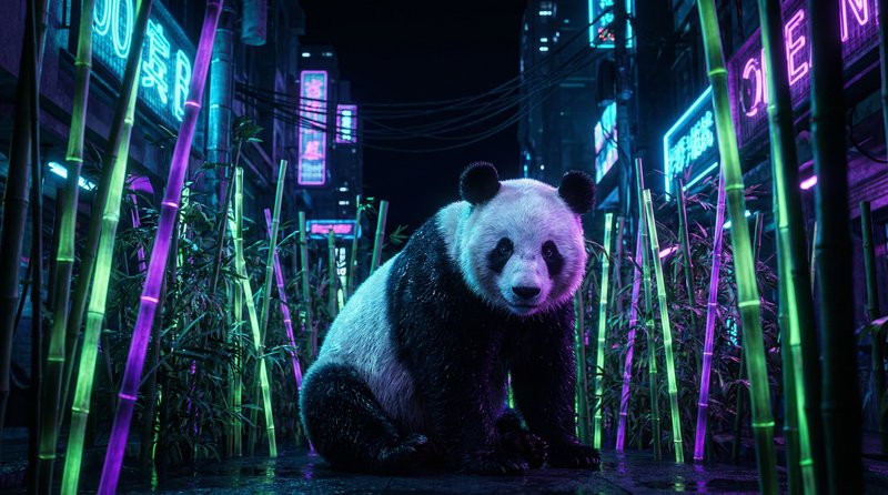 福利导航熊猫写真视频